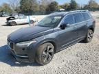 2016 Volvo XC90 T6