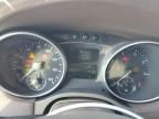 2007 Mercedes-Benz GL 450 4matic