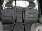 2007 Honda Odyssey EXL