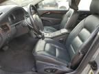 2007 Volvo S80 V8