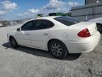 2007 Buick Lacrosse CXL