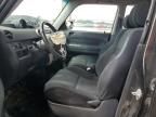 2006 Scion XB