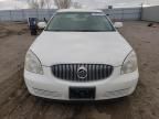 2008 Buick Lucerne CX