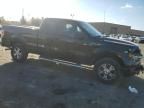 2010 Ford F150 Super Cab