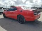 2016 Dodge Challenger R/T Scat Pack