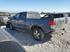 2008 Toyota Tundra Double Cab