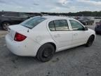 2009 Chevrolet Cobalt LS