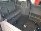 2003 Chrysler Town & Country LXI