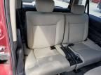 2008 Honda Element EX