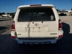 2004 Toyota 4runner Limited