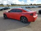 2014 Dodge Charger R/T