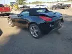 2007 Pontiac Solstice