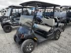 2018 Aspt Golf Cart