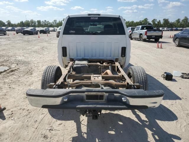 2000 GMC New Sierra C1500