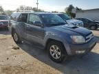 2003 Toyota 4runner SR5