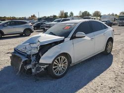 2014 Chevrolet Cruze ECO en venta en Lawrenceburg, KY