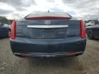 2014 Cadillac XTS Premium Collection