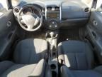 2014 Nissan Versa Note S