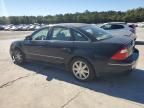 2005 Ford Five Hundred Limited