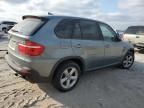 2010 BMW X5 XDRIVE35D