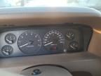 2000 Jeep Grand Cherokee Limited