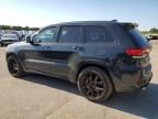 2018 Jeep Grand Cherokee Trackhawk