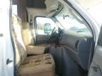 2003 Ford Econoline E450 Super Duty Cutaway Van