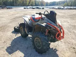 2023 Can-Am Renegade X MR 1000R en venta en Grenada, MS