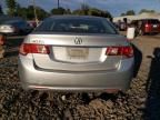 2011 Acura TSX