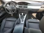 2010 BMW 335 I