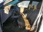 2004 KIA Sorento EX