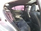 2006 Lexus IS 350