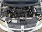 2005 Dodge Caravan SE