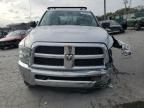 2016 Dodge RAM 2500 SLT