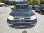 2005 Toyota 4runner SR5