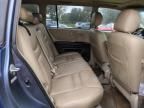 2003 Toyota Highlander Limited