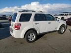 2008 Ford Escape HEV