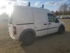 2010 Ford Transit Connect XLT