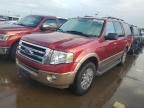 2014 Ford Expedition XLT