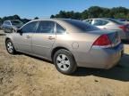 2006 Chevrolet Impala LT