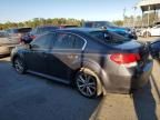 2013 Subaru Legacy 2.5I Premium