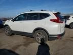 2019 Honda CR-V EXL