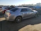 2013 Chrysler 300 S