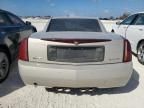 2006 Cadillac XLR