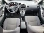 2006 Toyota Corolla Matrix Base