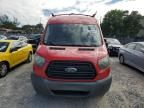 2015 Ford Transit T-150