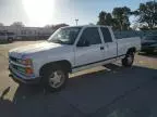 1997 Chevrolet GMT-400 C1500