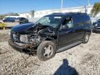 2005 Chevrolet Trailblazer EXT LS