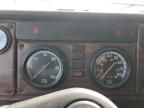 1999 Freightliner Conventional FLD120