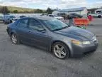 2004 Acura TL